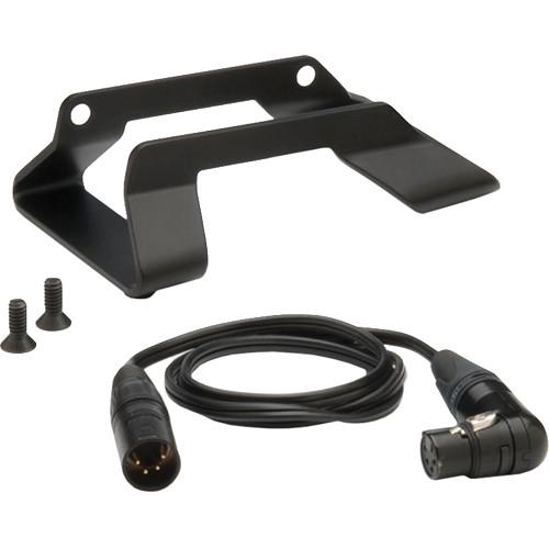 AJA Tabletop Stand for Ki Pro Mini