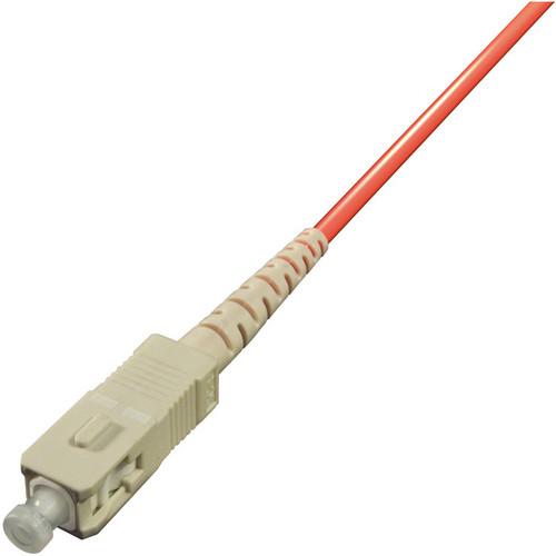 ALVA MADI1S Simplex Cable