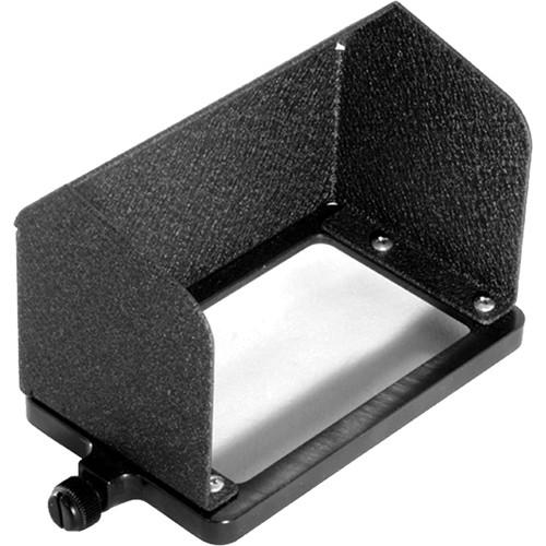 Amphibico LCD Sun Shade for Amphibico Genesis FS100 Housing