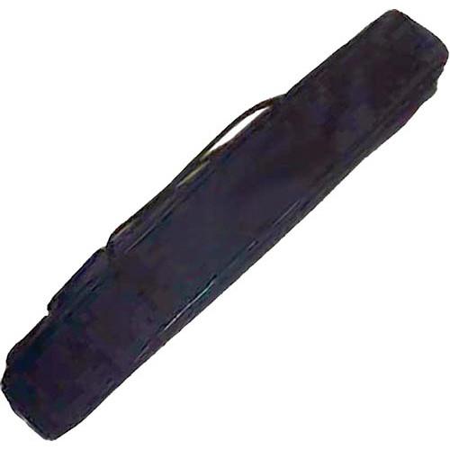 AmpliVox Sound Systems S1920 Tripod Carrying Case for 2 S1080 Tripods