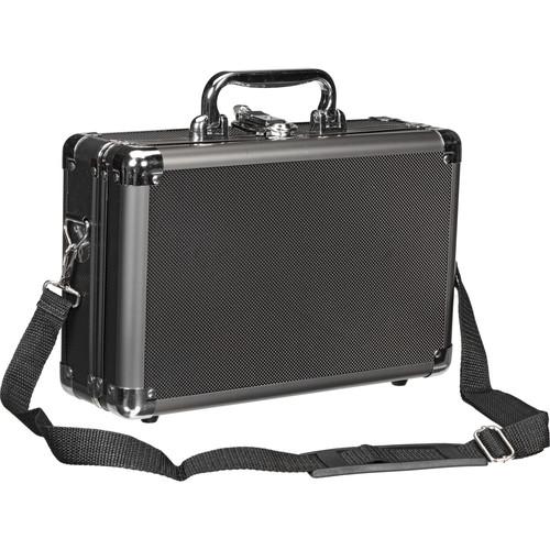 Ape Case ACHC5450 Compact Hard Case