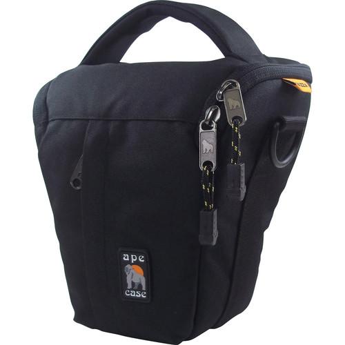 Ape Case ACPRO625 Compact Plus DSLR Holster