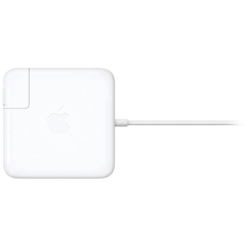 Apple 85W Magsafe 2 Power Adapter