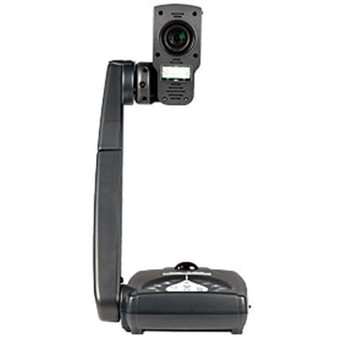 AVer M70 5 Mp Portable Document Camera with Mechanical Arm