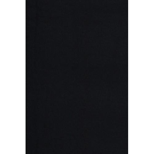 Backdrop Alley Commando Cloth Backdrop