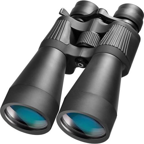 Barska 10-30x60 Colorado Reverse Porro Zoom Binocular