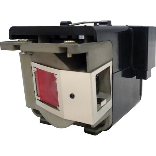 BenQ 5J.J2V05.001 Replacement Lamp - for MX750 Projector