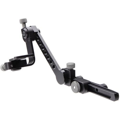 Birns & Sawyer Ussy-Tek Pro EVF Mount Kit