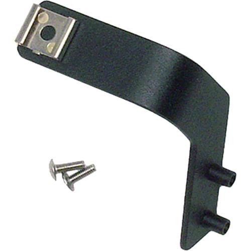 Bracket 1 Over Camera Cold Shoe