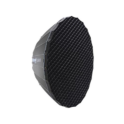 Bron Kobold Para 220 FB Soft Grid