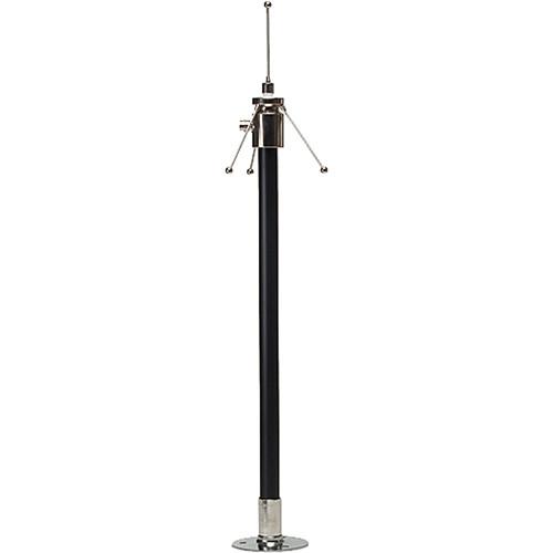 CAD ANT110 UHF Ground-Plane Antenna