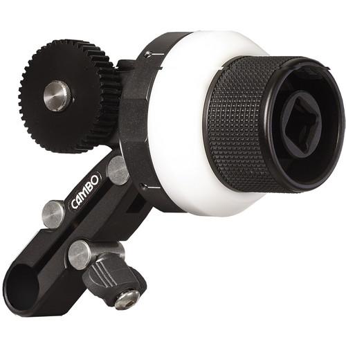 Cambo CSMFC-3 Manual Follow Focus Controller