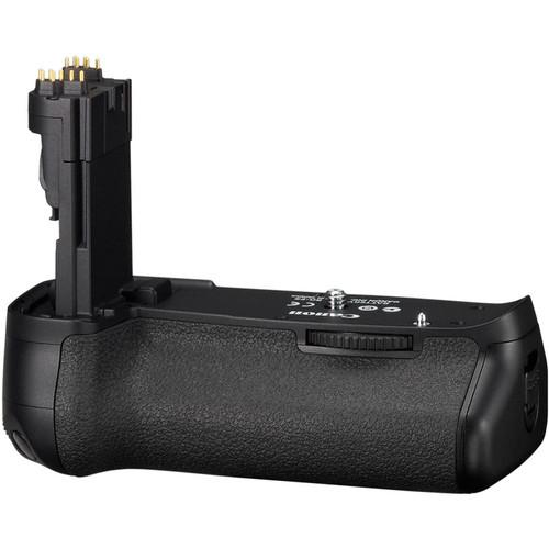 Canon BG-E9 Battery Grip for EOS
