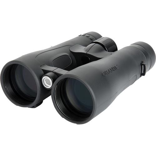 Celestron 12x50 Granite Binocular