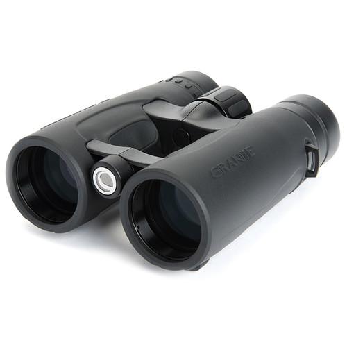 Celestron Granite 8x42 Binocular