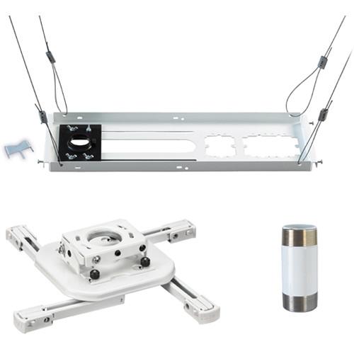 Chief Mini Universal Projector Mount Kit