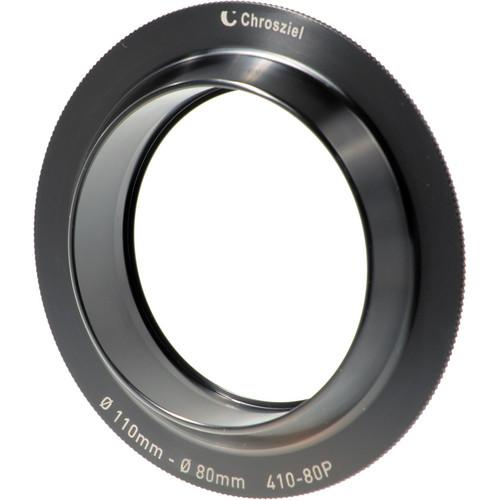 Chrosziel Insert Ring 110:80mm