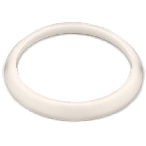 Cinevate Inc Durus Dry-erase Focus Ring
