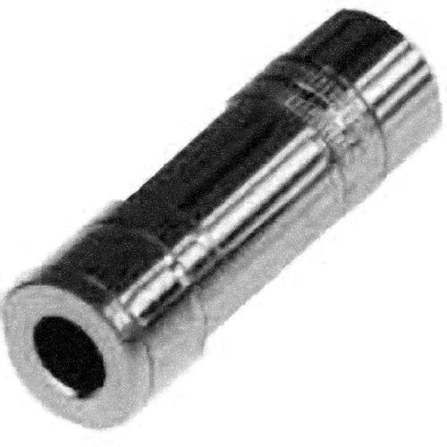 Comprehensive SPJ 1 4" Mono Female Audio Jack Connector