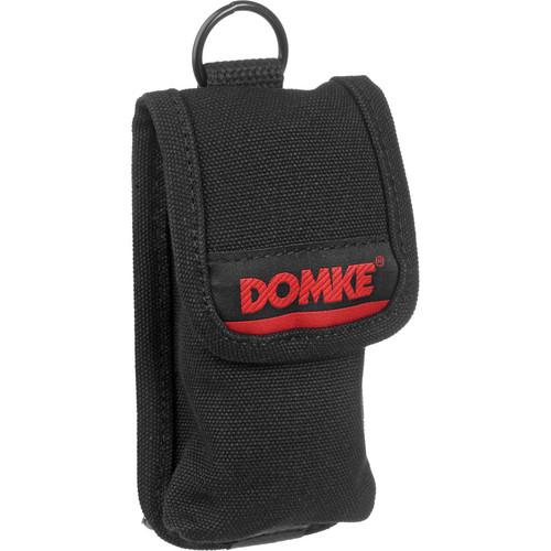 Domke F-900 Pouch