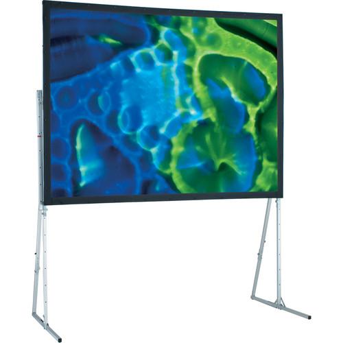 Draper 381073 Ultimate Folding Projection Screen