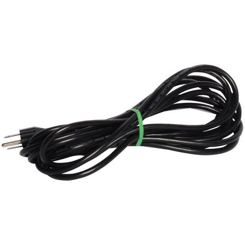 Dynalite Power Cable for All Monolights