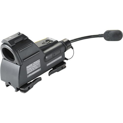 Fraser Optics MARS Multi-Purpose Reflex Sight