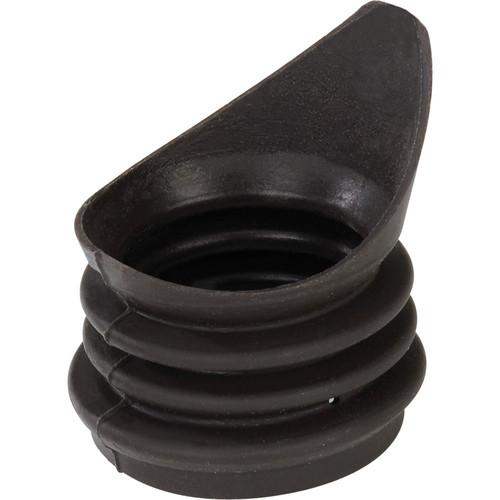 Fraser Optics Night Vision Replacement Eyecup