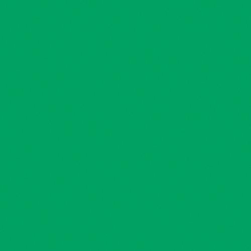 Gam GamColor #666 Wicked Green