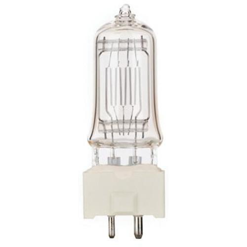 General Electric CP82 FRH Lamp