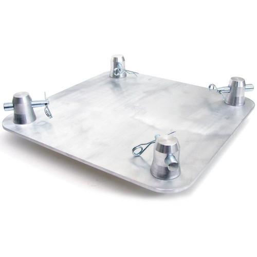 Global Truss SQ-4137 Base Plate for