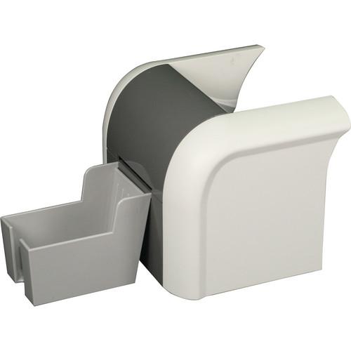 HiTi Flipper Module For CS-200e Card Printer