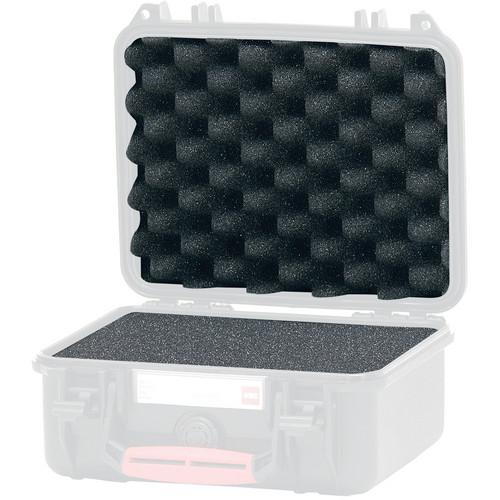 HPRC Perforated Foam for HPRC 2200F Case