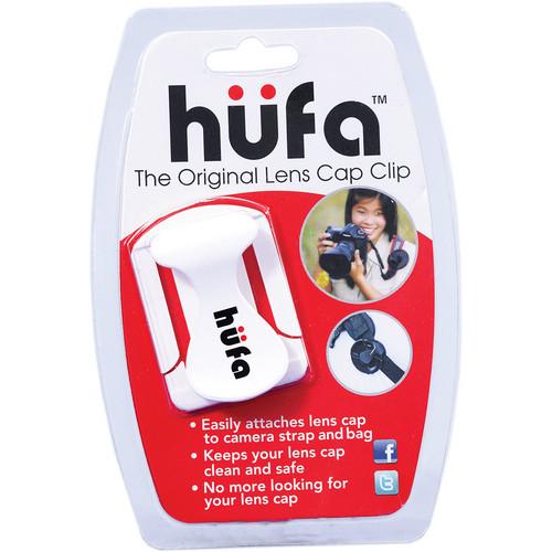 HUFA Lens Cap Clip