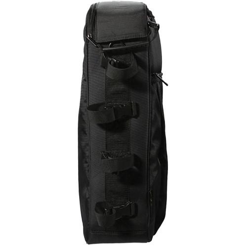 ikan IBG-LB Utility Light Bag