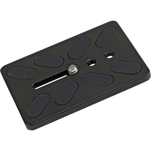Induro PU-6080 Quick Release Plate