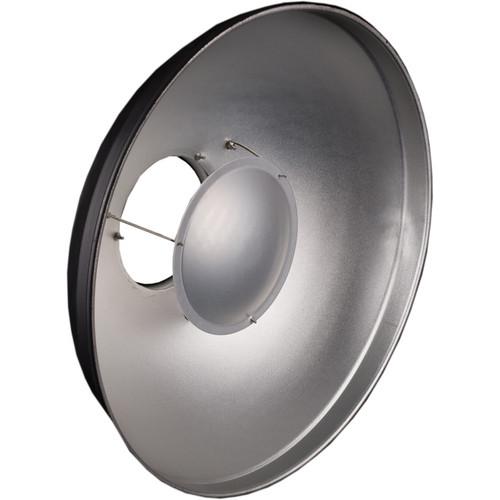 Interfit Beauty Dish for EX & EXD