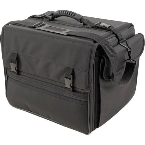 JELCO Carry Bag for 5 Laptops