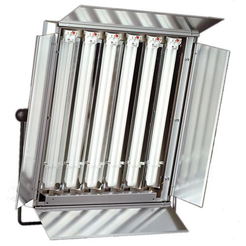 Kaiser Softlight proVision 6.55 HF