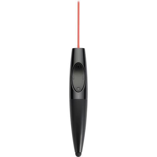 Kensington Presentair Bluetooth Presenter, Laser & Stylus