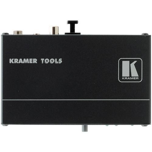 Kramer FC-46XL HDMI Audio DeEmbedder