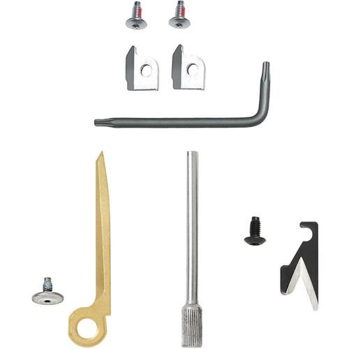 Leatherman Accessory Kit for the Mut Multi-Tool