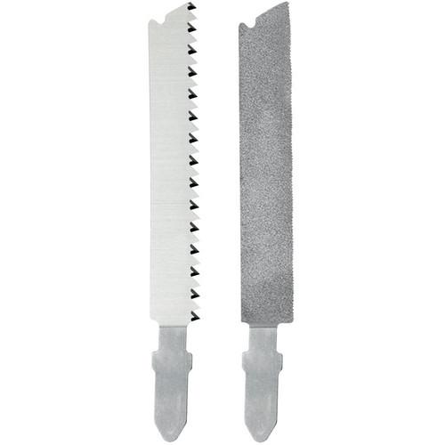 Leatherman Super Tool 300 EOD T-Shank Saw