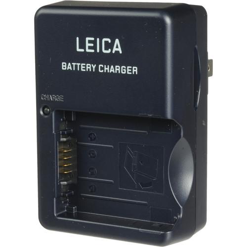 Leica BC-DC4 Battery Charger for V-Lux 1 Cameras