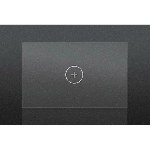 Leica Camera Universal Focusing Screen