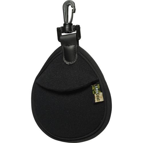 LensCoat FilterPouch 2