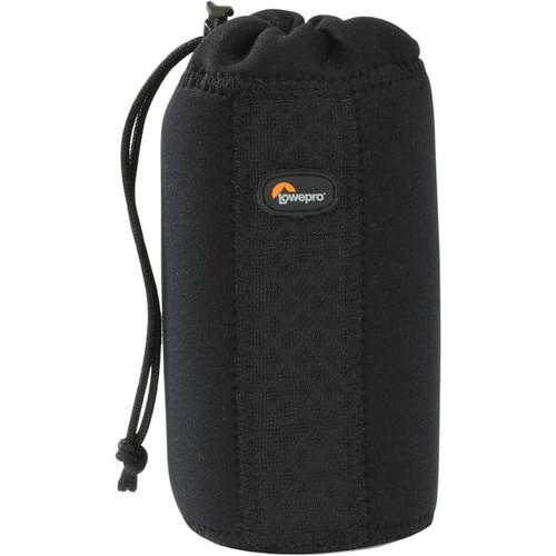 Lowepro S&F Bottle Pouch