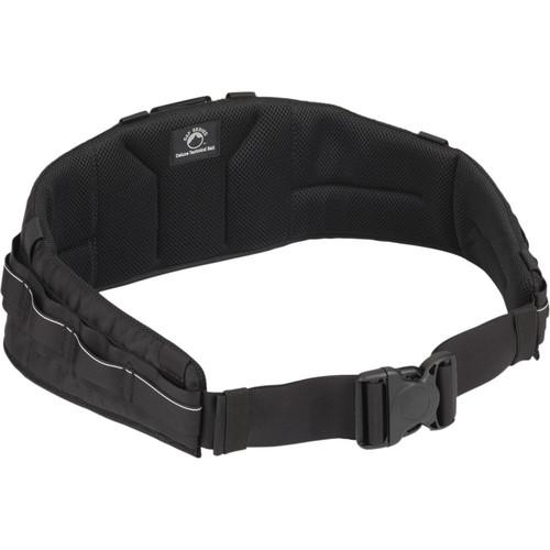 Lowepro S&F Deluxe Technical Belt