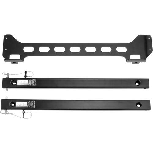 Mackie Rigging Kit for HD1801 Subwoofer