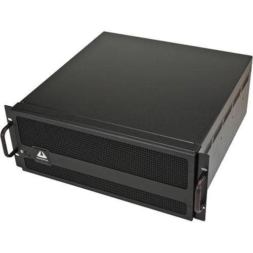 Magma ExpressBox7 Gen2